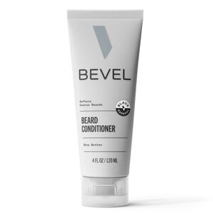 BEVEL Beard Conditioner, NEW